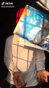 2.3K views · 55 reactions | All is Well Never study to be...