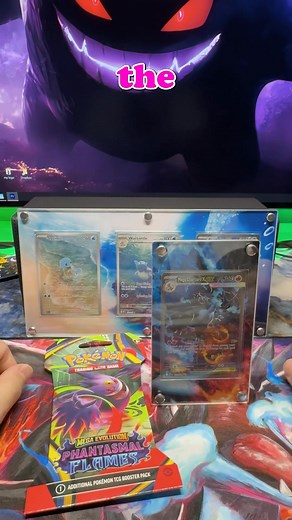 How Pokémon Math Actually Works  . Send this to someone who doesn’t understand Pokémon math. If a pack is $8 and has 10 cards, that’s 80 cents a card. So when I pull a $600 card… I paid 80 cents. Don’t talk to me about the 200 packs before that. More Pokémon wisdom tomorrow.  . . #pokemon, #pokemontcg, #ripknot, #pokemoncommunity, #pokemonmath, #pokemontiktok, #pokemonshorts, #tcg, #cardpulls, #packopening, #funnyshorts, #singapore | RipKnot.TCG | Facebook