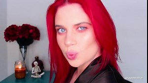 Lime Crime Unicorn Hair Dye Full Coverage, Anime (Candy Blue) - Vegan and Cruelty Free Semi-Permanent Hair Color Conditions & Moisturizes - Temporary Blue Hair Dye With Sugary Citrus Vanilla Scent