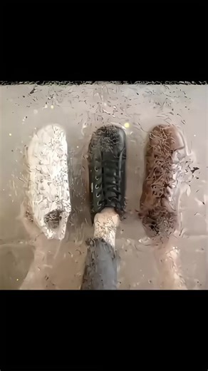 Sneaker Boots, Stylish, Trendy, affordable 💞 #Shoes #Sepatu #sneakers #sepatuwanita #koreanstyle #trending #xyzbca #fashionoutfit #fyp #foryou #foryoupage