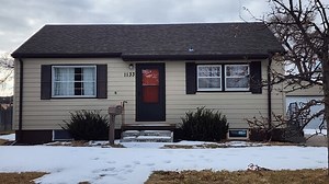 Apartments for Rent under $2,000 in Sidney NE | Apartments.com