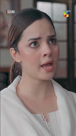 3 Larkiyon Ke Sath Ziadati Ki Zalim Ne..! #shorts #goonj #komalmeer