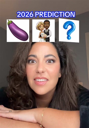 Understanding the Meaning Behind Acronyms in Texting