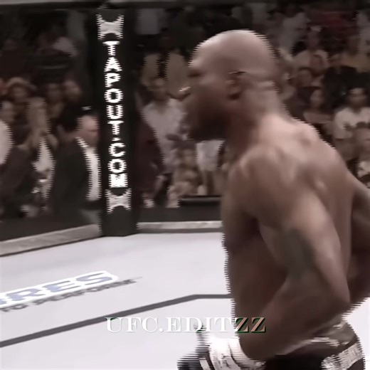 Still Derrick Lewis song tho || #mma #ufc #fyp #viral #rampagejackson