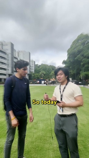 How many did you get right? 🧐 #unsw #bts #trivia