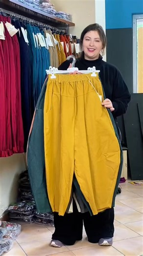 𝑪𝒐𝒏𝒇𝒊𝒅𝒆𝒏𝒄𝒆 𝑺𝒕𝒂𝒓𝒕𝒔 𝒘𝒊𝒕𝒉 𝒕𝒉𝒆 𝑹𝒊𝒈𝒉𝒕 𝑶𝒖𝒕𝒇𝒊𝒕 𝗕𝗢𝗛𝗢 𝝗𝝦𝝖𝝟𝝖 𝝡𝝚 𝝩𝝨𝝚𝝥𝝚𝝨🩳𝟐𝟗.𝟎𝟎 🔗www.lollipopbypoly.gr✨ ✦ . ⁺ . ✦ . ⁺ . ✦ . ⁺ . ✦ . ⁺ . ✦ ☎️ 𝟐𝟏𝟎 𝟕𝟐𝟑𝟑 𝟖𝟖𝟏 📞 𝟔𝟗𝟖 𝟎𝟐𝟎𝟗 𝟑𝟎𝟔 | Lollipop by Poly