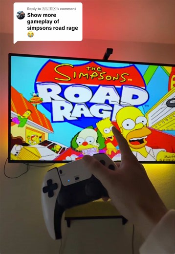 Retro Gaming: A Journey Through Classic Video Games