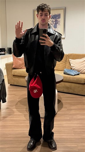 Drip Drop Attire on Instagram: "Added 20 more rare jackets on our website"