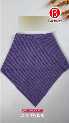 How to alter a sweater you no longer wear Good looking and warm