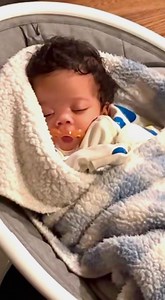 KJ’s asleep💙 | Princessofdasouth