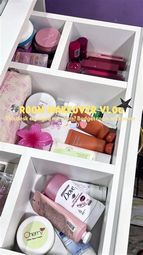 Transform Your Space: The Ultimate Room Makeover Guide