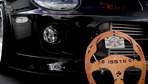 68K views · 4.3K reactions | Dodge Neon Srt4   City tuning club | Drivers Syndicate | Facebook