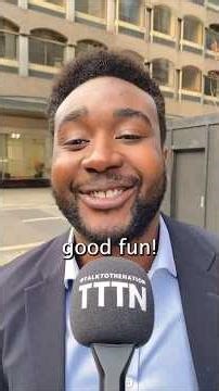 Quiz Time! 🤓☝️📚 “How quickly can you find the password?”