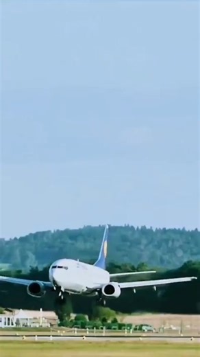 Full Drama... Putus dari brengsek lalu hamil kembar tiga pria asing; 6 tahun kemudian, pria itu ternyata CEO! #drama | Bacot Sianya