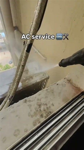 ⚜️AC technician 💪⚒️😈🧑‍🔧🦅.#shorts #shortvideo #viral #trending #coolingsystem #ishvarsarode #love