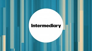 Intermediary