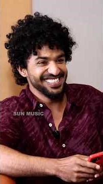 Blind ranking the actors | Hot Spot Team | Fun Chat | Sun Music