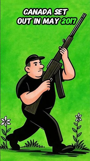 richard wesley survive