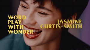 299K views · 1.9K reactions | This is your behind-the-scenes look at...