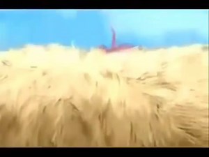 Code Geass Lelouch lives original Japanese ending