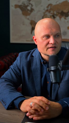 If the success of your products or services is held back by slow, rigid, and overly expensive software development, then tuning processes, adopting frameworks, or even integrating AI into development won’t help. The problem isn’t in the people or the tools — it’s in the organizational system as a whole. 🚀 There’s only one way to fix this — through deep, systemic optimization. 👥 For: CEOs, CPOs, CTOs, and other senior leadership roles With our help, you can resolve these issues in two steps: St