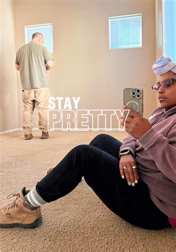 I stay in my own lane✌🏾 #dome