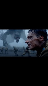 210K views · 680 reactions | #horror #underworld #nightmarefuel #werewolf #countdracula #terror | Miles Of Motions | Facebook