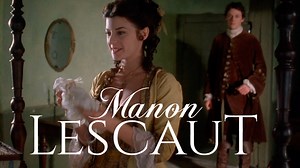 MANON LESCAUT (2013) Regarder HDRiP-FR