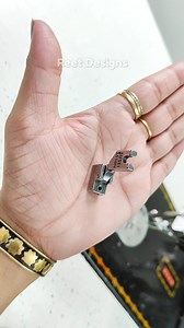 109K views · 1.2K reactions | Very useful pressure foot for tailors - zip pressure foot #sewinghacks #stitching #crafts #sewingtips #sewing #design #fbreels #fbreelsviral | Reet Designs | Facebook