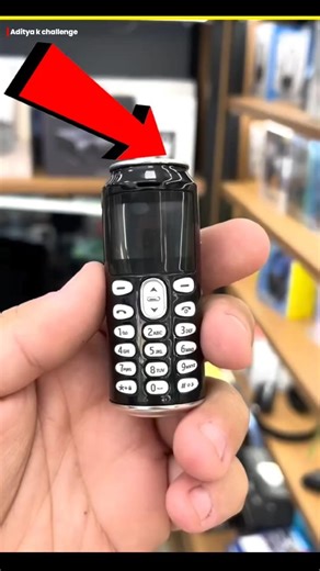 3 amazing mobile 🤯😱#shorts #youtubeshorts #coolgadgets #gadgets #iphone