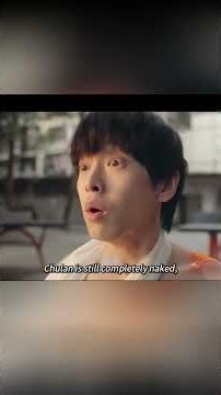 He Unlocks a Hidden Power and Gets Pulled Into a Deadly War | I Am Nobody #dramarecap
