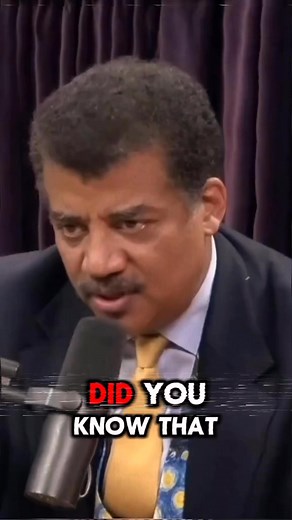 87K views · 1.7K reactions | What If Aliens Are Already Watching Us?...