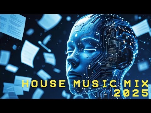 Future Bass Journey - Deep Feels & Bright Drops I Best Future Bass Mix