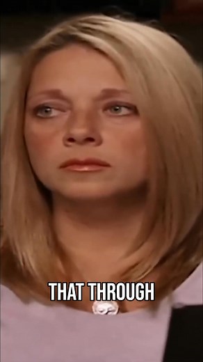 286K views · 2K reactions | He sets clear timeout rules, calmly explaining why. It's not just about discipline; it's about communication. Teaching little ones patience is tough—but with patience and constant repetition, it works. #ToddlerLife #ParentingTips #Timeout #Patience #CommunicationSkills | Supernanny | Facebook