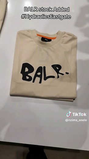 Unique Fashion at Hydraulics: Trending Clothing and Accessories