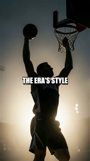 Coast-to-Coast Clutch: West's 1969 All-Star Moment