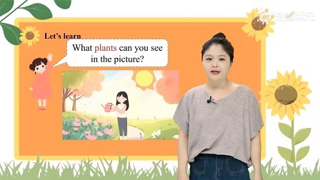 id_XNjQzNDIyNDM3Ng==.html