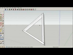 Geodesic Dome Framing Plan Tutorial: 4 Construction