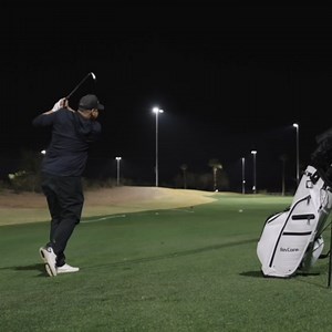 Discover why Scottsdale is recognized as one of the world's best golf destinations—where world-class courses, breathtaking scenery, and nearly year-round ideal weather create the ultimate golf retreat. | Experience Scottsdale