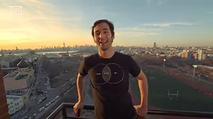 411K views · 4.1K shares | FOMO: The Fear of Missing Out | Jason Silva | Facebook