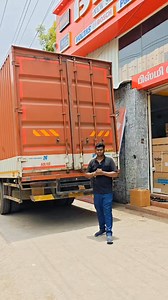 JOIN WHATSAPP OFFER LINK:* https://chat.whatsapp.com/Dy5VwakrqZSAYx9QdbLpey *ADDRESS* *LOCATION* https://maps.app.goo.gl/WWyLKRw9815PqNM76 *BISMI ELECTRONICS* (Trichy electronics) No.1,CITY PLAZA, OLD POST OFFICE ROAD, (Opposite sedal mariamman Kovil) BEEMANAGAR, TRICHY-1. CALL 8903665408 CALL 9944077849 CALL 9092224466 CALL 8940224488 8903665408,8189921323 #offer #electronic #smartphone #automobile | Trichy Electronics