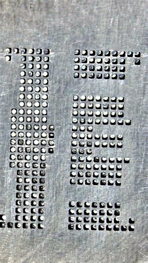 infinix note 30 logo restart tips #shorts #reels #mobilerepairing