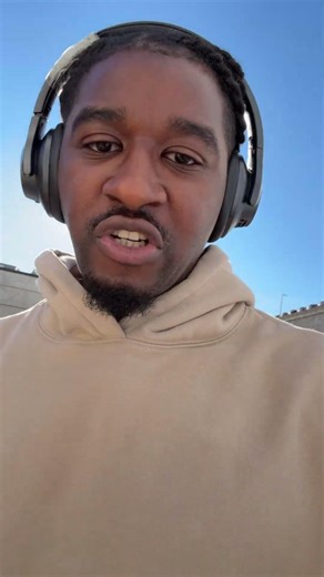 MBTI Secret: How To Think Like A Genius (Advice for Introverted and Extroverted Thinkers)