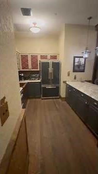Big Cypress Lodge Room Tour