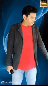 1.4M views · 10K reactions | . Saja pyar ki maut se Kam Nahin hai#reel#fb#short | Comedy boys | Facebook