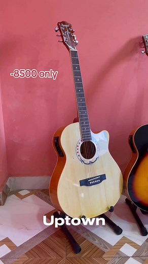 Different types of musical Instruments available at rnb music #guitarshopnepal #empowering tocreate #musicians #musiclovers #guitars #guitarists #guitarsdaily #musicalinstruments #guitarsspotters #instagood #instadailay #dreammaker #newarrival #newinstock #fyp #uptownmusicstore #guitarpriceinnepal #bestone #viralnepal #viral #rnbmusic