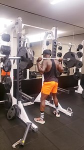 1.6K views · 78 reactions | “He who says the can and he who says he...