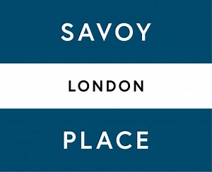 150 years of technology and engineering innovations that have transformed events