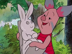 The New Adventures of Winnie the Pooh S01-S04 (1988-) + Movies (1991-2002) : Free Download, Borrow, and Streaming : Internet Archive
