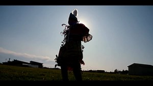 Okema - Life of a Native (Official Video) Produced by Boogey the Beat Directed by Barry Morin aka Blu Elder Speaking Floyd Red Crow Westerman | Okema